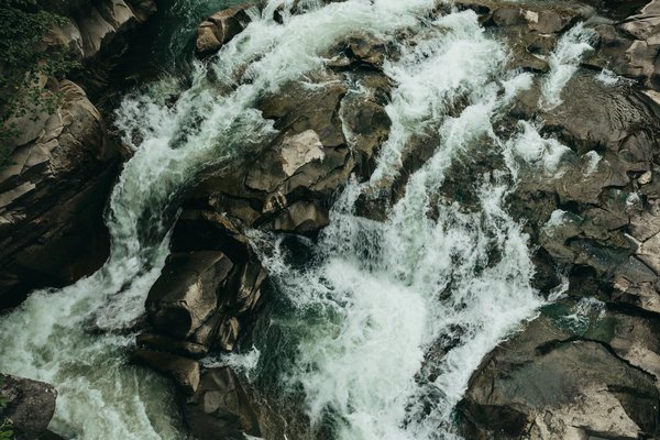 Aventures Lointaines