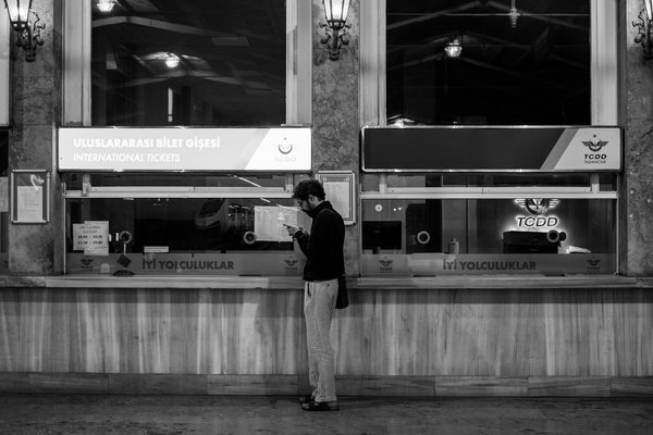 Quels sont les secrets pour une croisière sur le Nil à moindre coût?